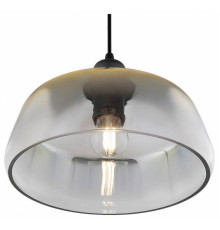Подвесной светильник Freya Jiffy 1 лампа FR5188PL-01G
