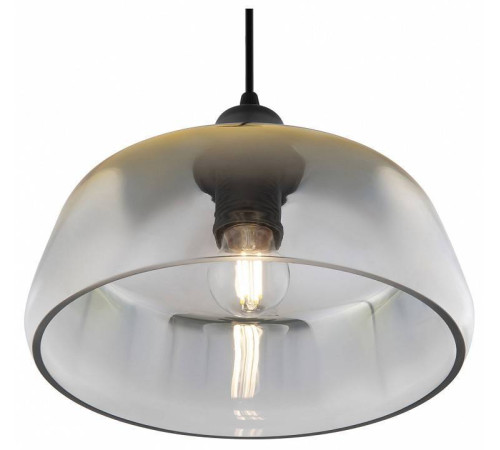 Подвесной светильник Freya Jiffy 1 лампа FR5188PL-01G