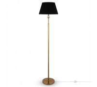 Торшер Freya Rosemary FR5190FL-01BS