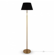 Торшер Freya Rosemary FR5190FL-01BS