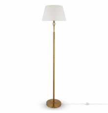 Торшер Freya Rosemary FR5190FL-01BS1