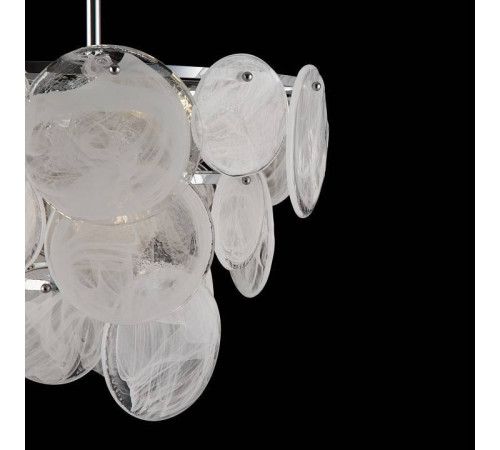 Подвесная люстра Freya Sophia FR5197PL-05CH