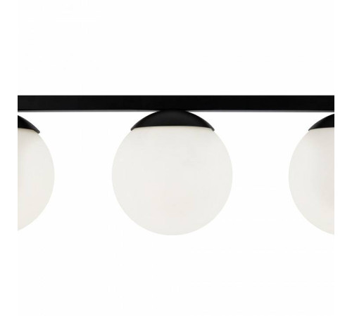 Светильник на штанге Freya Zing FR5199PL-05B