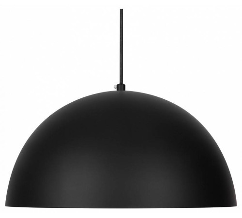 Подвесной светильник Freya Eleon FR5218PL-01B1