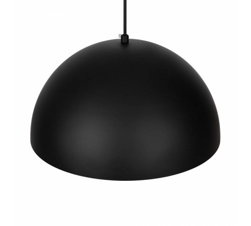 Подвесной светильник Freya Eleon FR5218PL-01B1