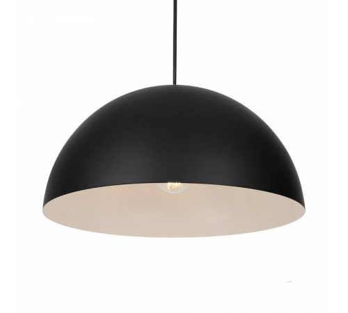 Подвесной светильник Freya Eleon FR5218PL-01B1