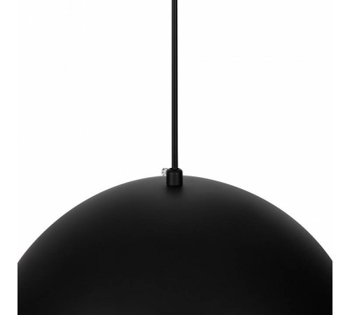 Подвесной светильник Freya Eleon FR5218PL-01B1