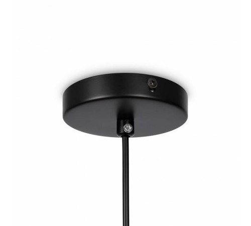 Подвесной светильник Freya Eleon FR5218PL-01B1