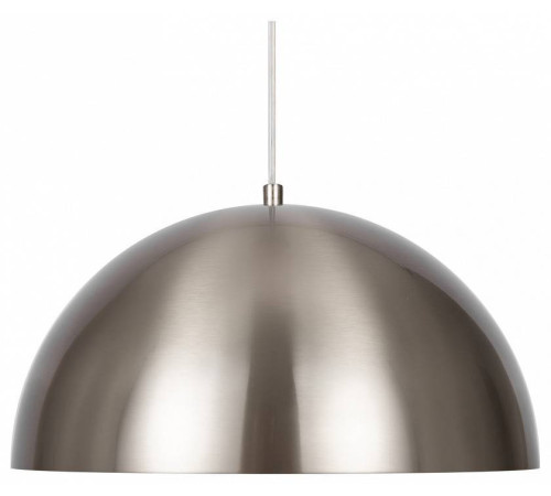 Подвесной светильник Freya Eleon FR5218PL-01N