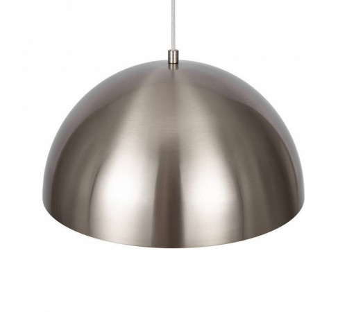 Подвесной светильник Freya Eleon FR5218PL-01N