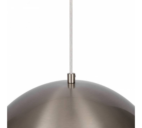 Подвесной светильник Freya Eleon FR5218PL-01N