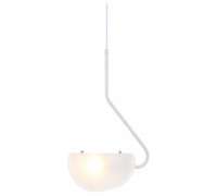 Подвесной светильник Freya Mallow FR5228PL-01W