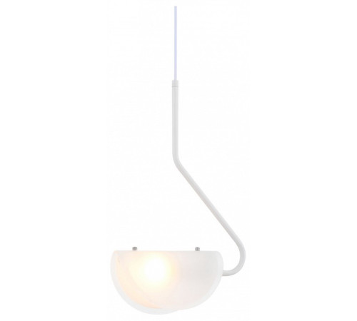 Подвесной светильник Freya Mallow FR5228PL-01W
