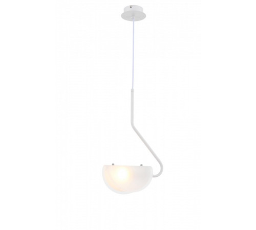 Подвесной светильник Freya Mallow FR5228PL-01W