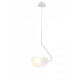Подвесной светильник Freya Mallow FR5228PL-01W