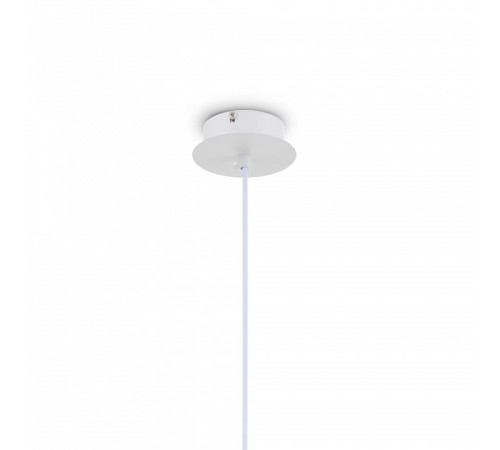 Подвесной светильник Freya Mallow FR5228PL-01W