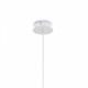 Подвесной светильник Freya Mallow FR5228PL-01W