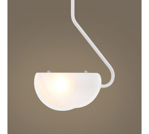 Подвесной светильник Freya Mallow FR5228PL-01W