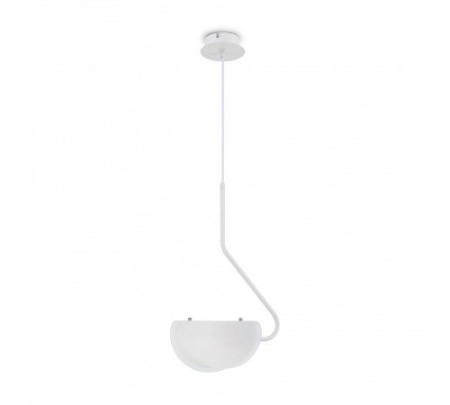 Подвесной светильник Freya Mallow FR5228PL-01W