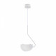 Подвесной светильник Freya Mallow FR5228PL-01W