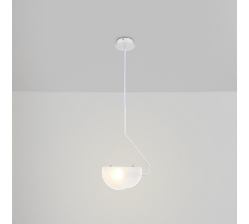 Подвесной светильник Freya Mallow FR5228PL-01W