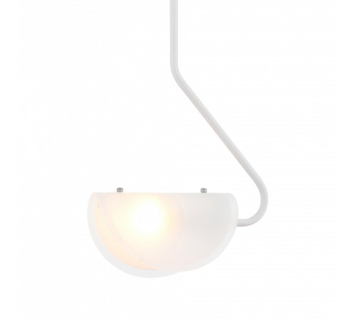 Подвесной светильник Freya Mallow FR5228PL-01W