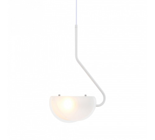 Подвесной светильник Freya Mallow FR5228PL-01W