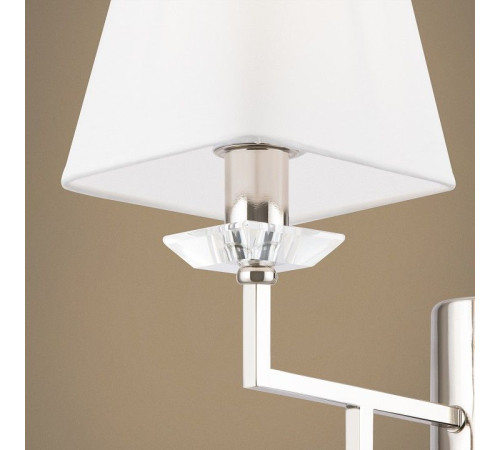 Бра Freya Viva FR5266WL-01CH