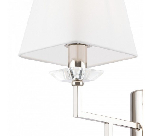 Бра Freya Viva FR5266WL-01CH
