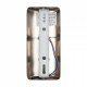 Бра Freya Viva FR5266WL-01CH