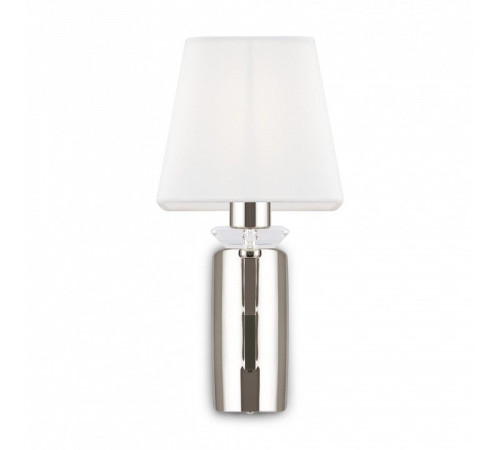 Бра Freya Viva FR5266WL-01CH