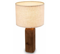 Настольная лампа декоративная Freya Forest FR5326TL-01W1