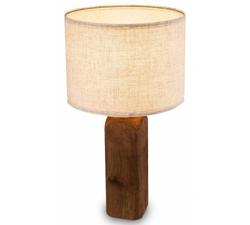 Настольная лампа декоративная Freya Forest FR5326TL-01W1