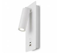 Бра Freya Brok FR5341WL-L3W