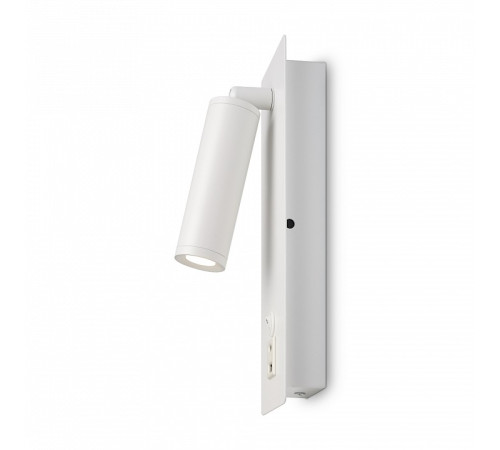 Бра Freya Brok FR5341WL-L3W