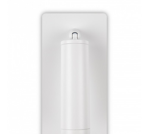 Бра Freya Brok FR5341WL-L3W