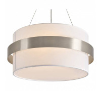 Подвесной светильник Freya Bride FR5367PL-03N