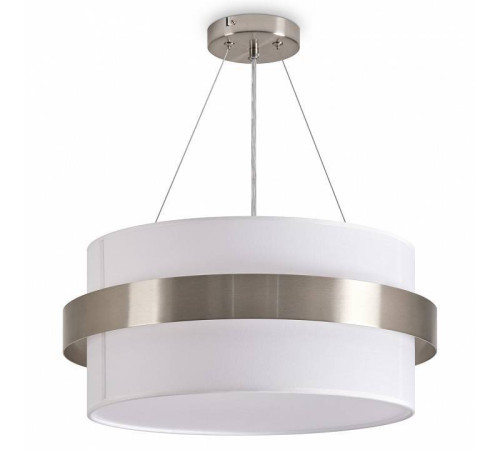 Подвесной светильник Freya Bride FR5367PL-03N