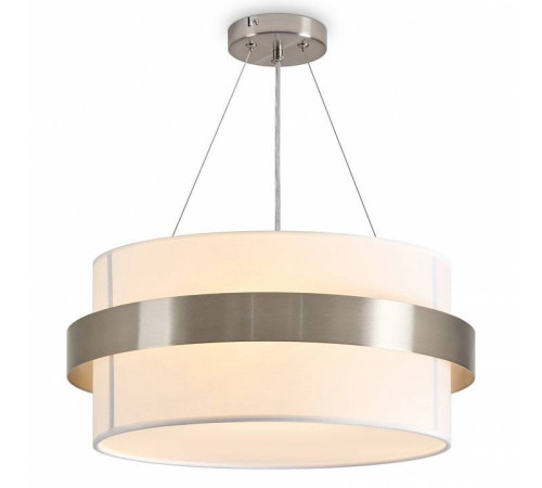 Подвесной светильник Freya Bride FR5367PL-03N