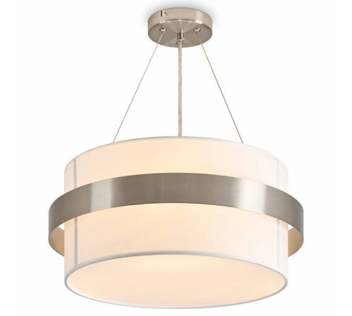 Подвесной светильник Freya Bride FR5367PL-03N