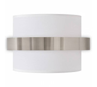 Накладной светильник Freya Bride FR5367WL-02N