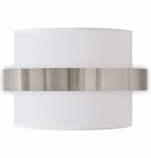 Накладной светильник Freya Bride FR5367WL-02N