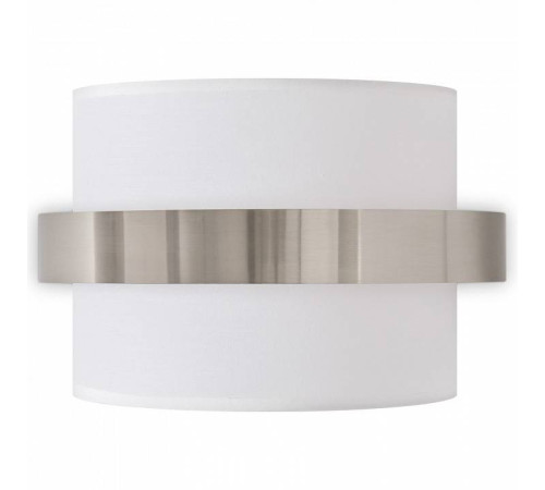 Накладной светильник Freya Bride FR5367WL-02N