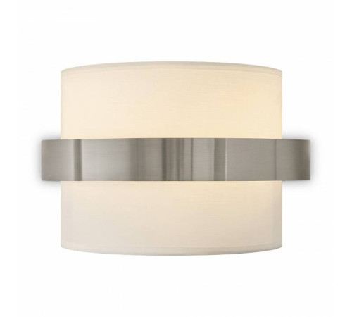 Накладной светильник Freya Bride FR5367WL-02N