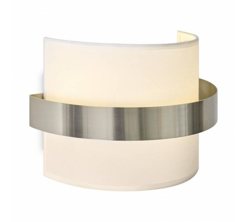 Накладной светильник Freya Bride FR5367WL-02N