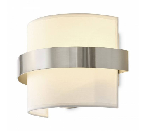 Накладной светильник Freya Bride FR5367WL-02N