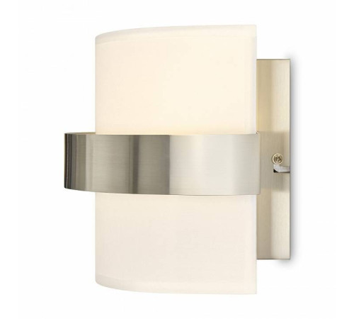 Накладной светильник Freya Bride FR5367WL-02N