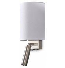 Бра с подсветкой Freya Bride FR5367WL-L40N