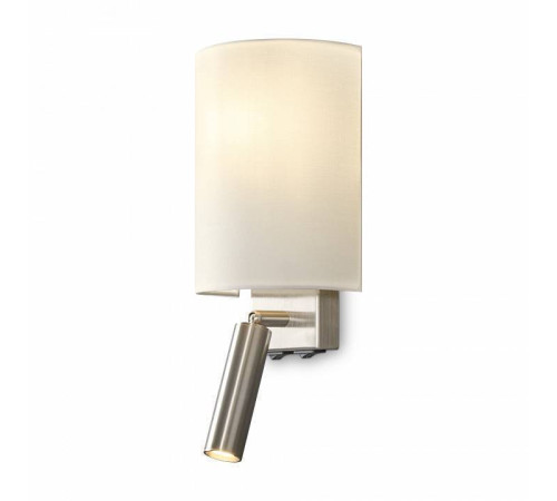 Бра с подсветкой Freya Bride FR5367WL-L40N