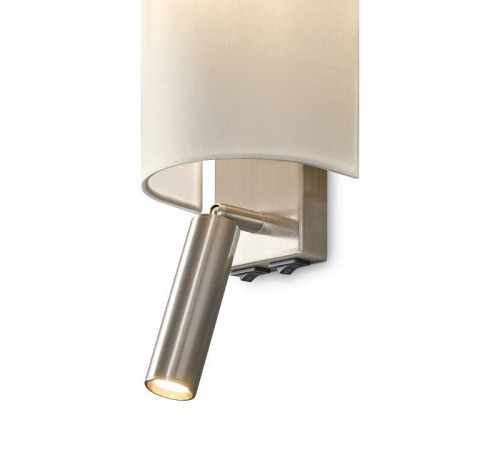 Бра с подсветкой Freya Bride FR5367WL-L40N